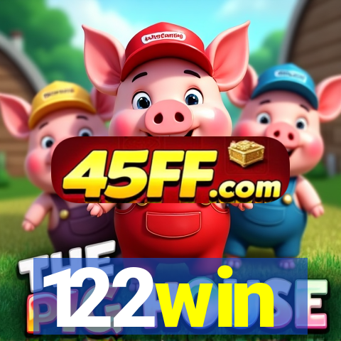 122win