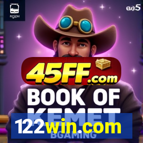 122win.com
