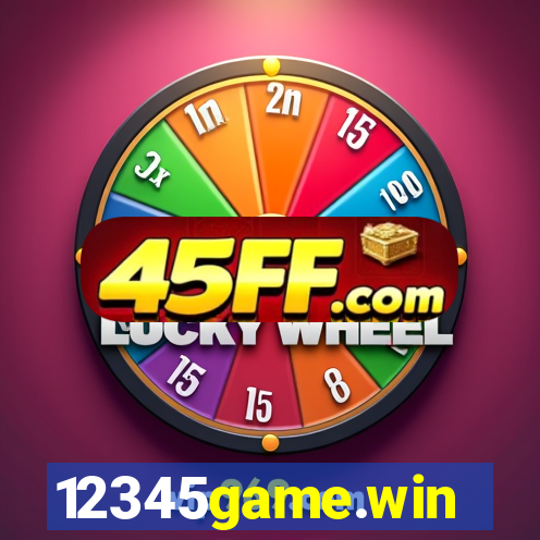 12345game.win