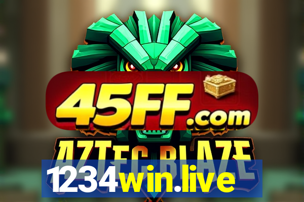 1234win.live