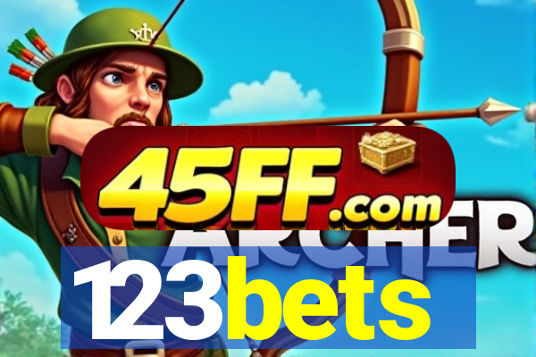 123bets