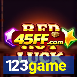 123game