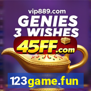 123game.fun