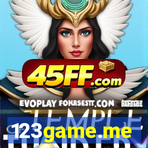 123game.me
