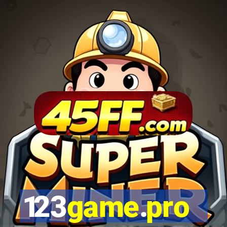 123game.pro