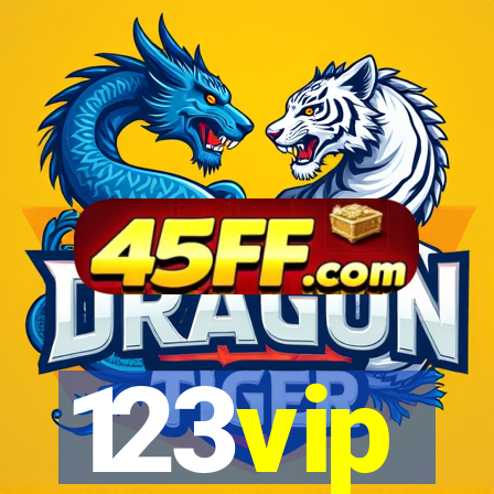 123vip