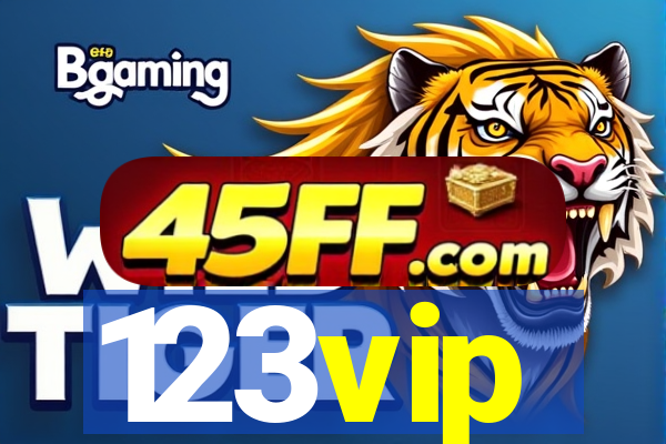 123vip