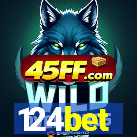 124bet