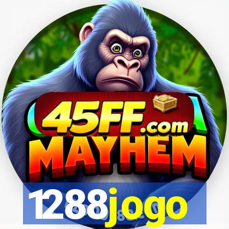1288jogo