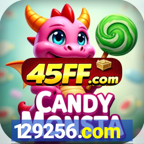 129256.com