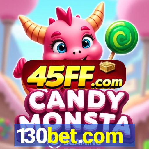 130bet.com