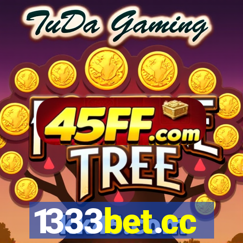 1333bet.cc