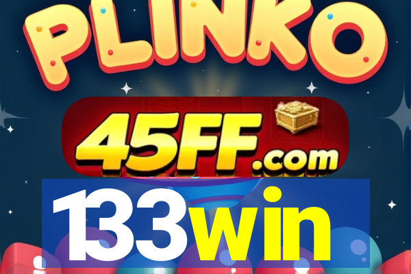 133win