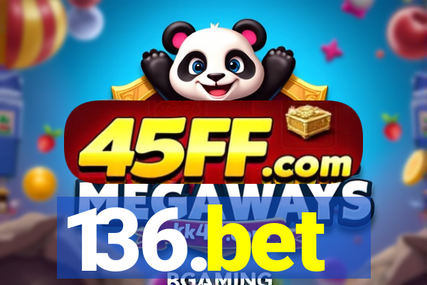 136.bet