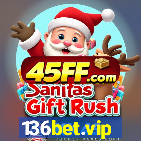 136bet.vip