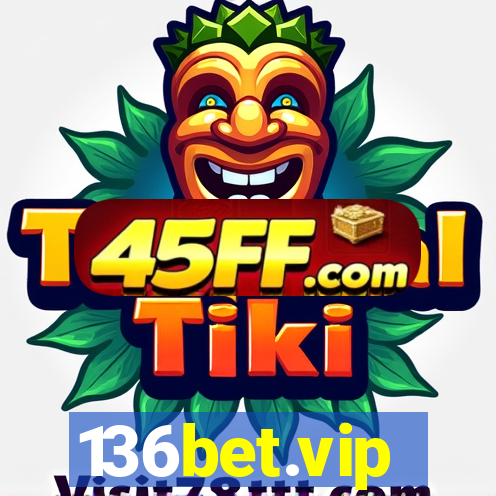 136bet.vip