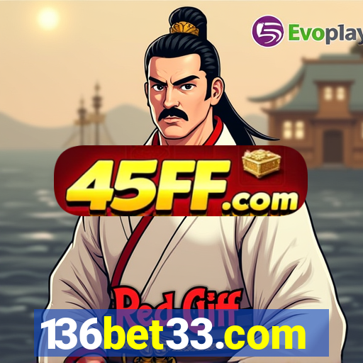 136bet33.com
