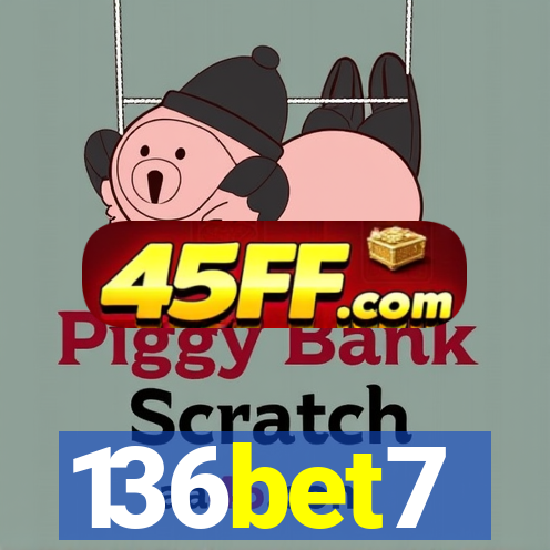 136bet7