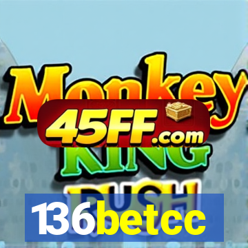 136betcc