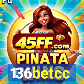 136betcc