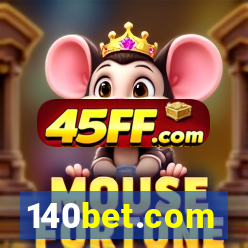 140bet.com