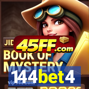 144bet4