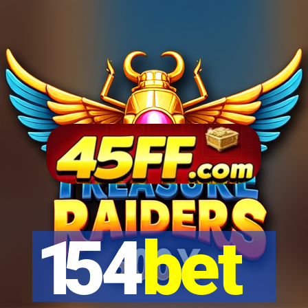 154bet