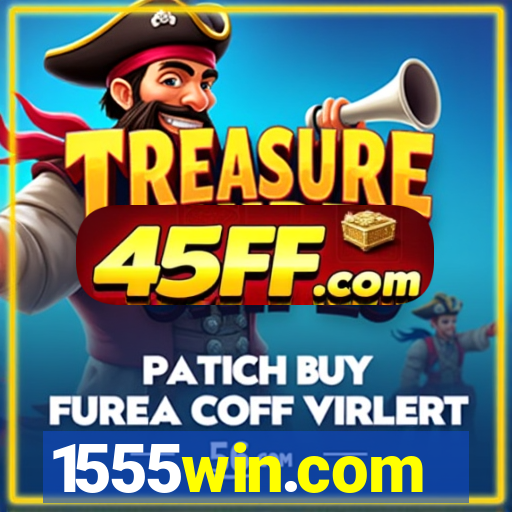 1555win.com