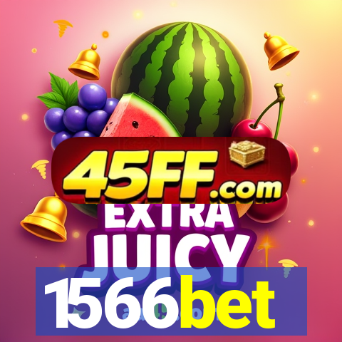 1566bet