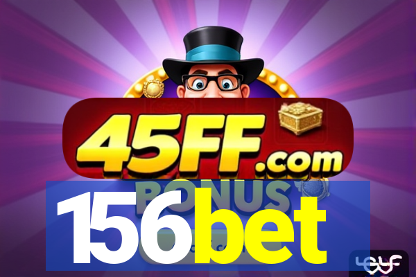 156bet