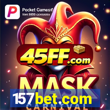 157bet.com