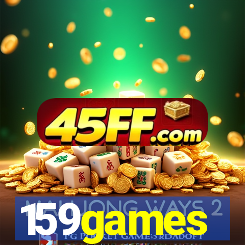 159games