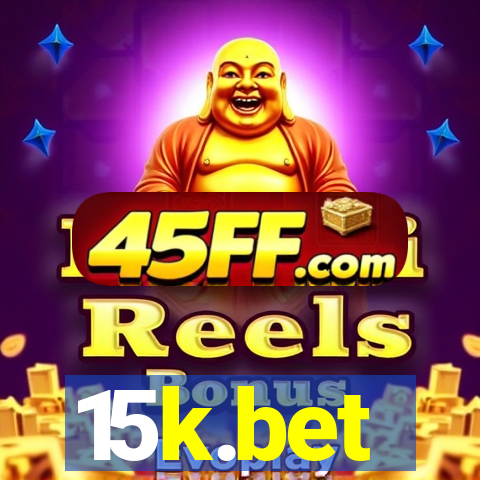 15k.bet