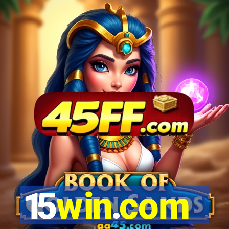 15win.com