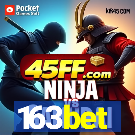 163bet