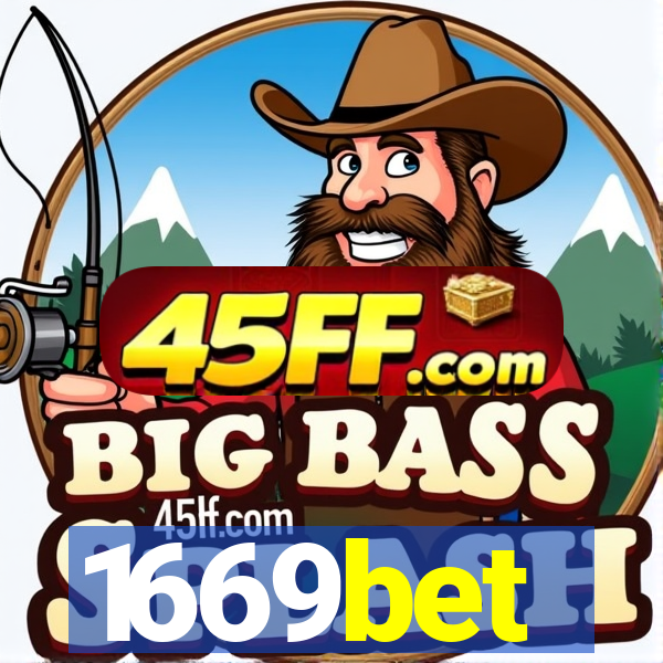 1669bet