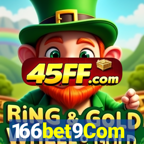 166bet9Com