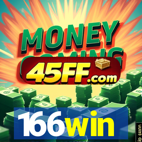 166win