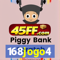168jogo4