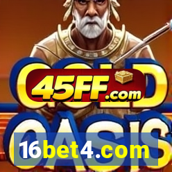 16bet4.com