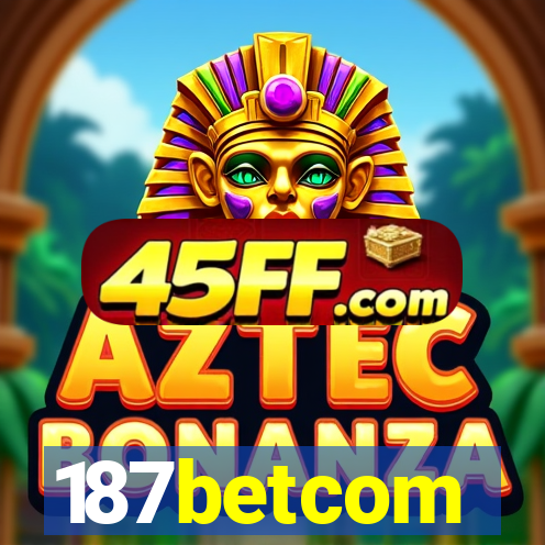 187betcom
