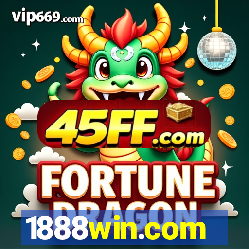 1888win.com
