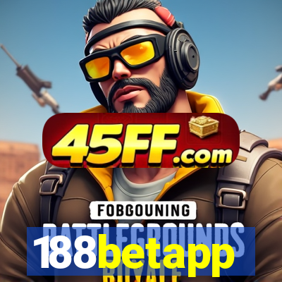188betapp
