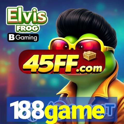 188game