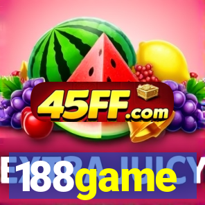 188game