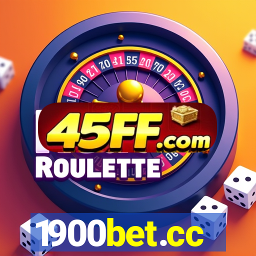 1900bet.cc