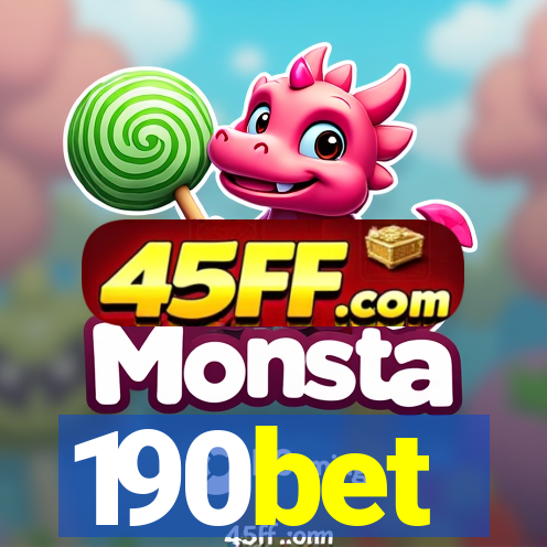 190bet
