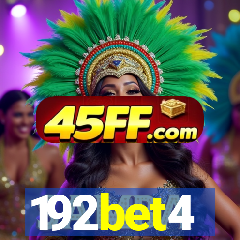 192bet4