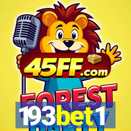 193bet1