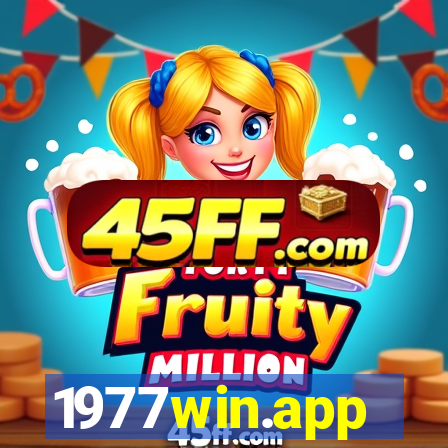 1977win.app